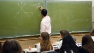 Cronograma de pagos en Jujuy: cuándo cobran los docentes en septiembre 2025