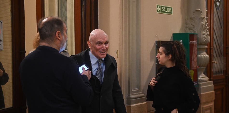 Uno por uno los proyectos que se votan en Diputados y el impacto que tendrían en el déficit fiscal