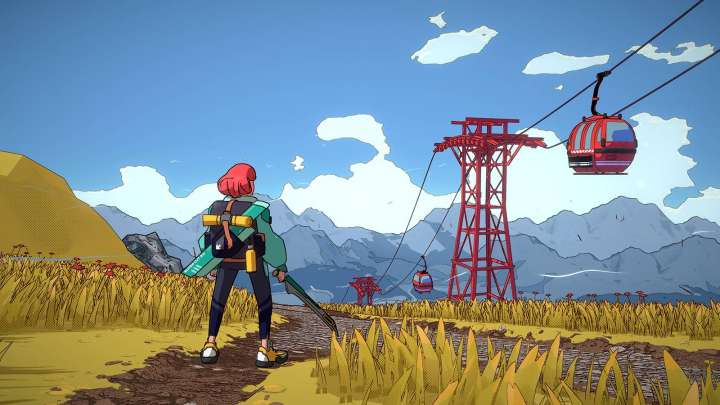3 Game Pass games you need to play this weekend (Labor Day 2025)