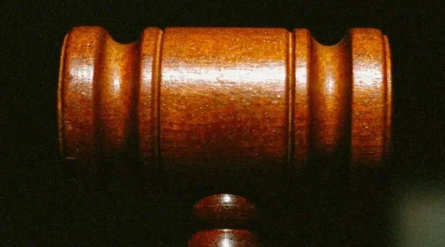 Florida Appeals Court Orders Resentencing For Man Convicted Of Vehicular Homicide