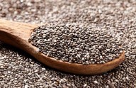 Consume chía sin riesgos digestivos ni combinaciones dañinas
