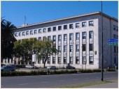 Denuncian intimidación a una jueza federal de Rosario