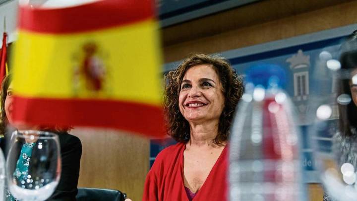 Hacienda comienza a limitar el FLA para que las comunidades autónomás vuelvan a los mercados