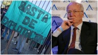 Rebelión en la granja de Paolo