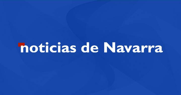 Esteban dice que no admitirá injerencias de Madrid en competencias de Euskadi