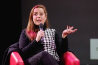 Natalia Valdebenito se disculpa tras polémico chiste con la tragedia minera de El Teniente: “Me equivoqué y quería decirlo de frente”