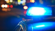 3 people, including 2 teens, arrested after man shot in Sumter County, GBI says