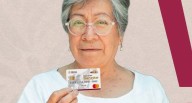 La forma en la que puedes inscribirte en ‘Pensión Mujeres Bienestar’ un sábado de agosto si perdiste tu registro inicial