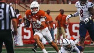 SEC moves to strengthen its own position, as always