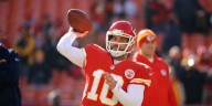 Report: Former Mizzou, Chiefs QB Chase Daniel joining ESPN as analyst