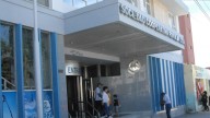 SCPL no atenderá al público este viernes por feriado turístico