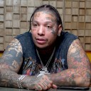 King Yella Passes Out, Collapses in Interview While Drinking