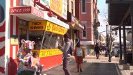 U Street: The people and places that have persevered in DC’s historically Black neighborhood