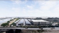 In a battle over green space, Long Beach Council OKs development of vacant lot near LA River