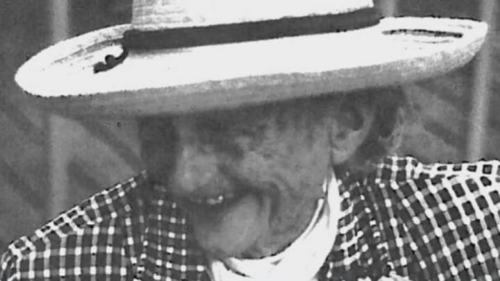 Longtime friend of Mary Moore Searight wants justice in decades