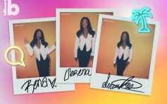 ‘Love Island USA’ Star JaNa Craig Loves Lizzo’s Lyric About Kenny Rodriguez Breakup: ‘LMK If You Need Me for That Music Video’
