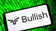 Crypto exchange Bullish raises IPO size, seeks nearly $5 billion valuation