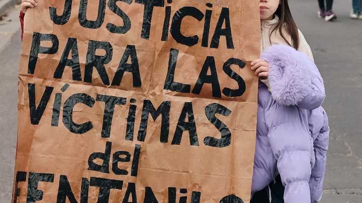 El fentanilo irrumpe en las cárceles: dos muertes bajo sospecha en el centro Botafuegos de Algeciras