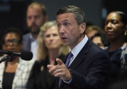 Democratic leaders withdraw measure clarifying the party position on the Israel