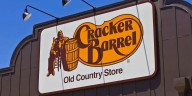 Cracker Barrel's logo controversy is a win for the 'normies,' CEO says