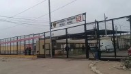 La Libertad: dictan prisión preventiva contra acusados de enterrar vivo a adulto mayor como "ofrenda" para una mina