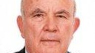 Muere el socialista José Antonio Marín Rite, primer alcalde de Huelva tras el franquismo