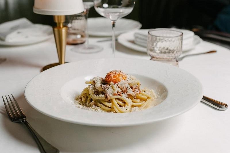 Stella West Hollywood Suspends Service as Owners Cite Industry Pressures