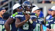 2025 NFL preseason, Week 2: How to watch every game, what to know for all 32 teams
