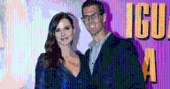 Gustavo Salcedo pediría la mitad de los bienes con Maju Mantilla tras oficializar ruptura, según Pati Lorena