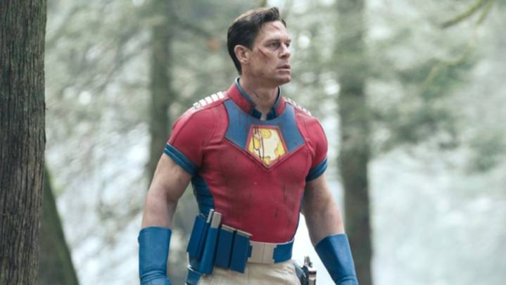 11 Must-Watch Drama Shows on HBO Max Right Now (August 2025)