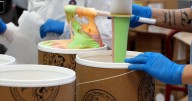 Here's how removing artificial dyes could affect your favorite ice creams