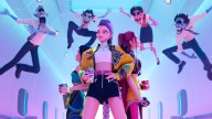 We asked kids: Why are you so obsessed with ‘KPop Demon Hunters’?