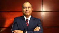 Carlos Treviño fue detenido en Dallas, revela FGR; confirma orden de captura