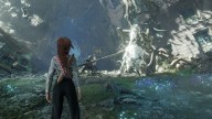 All White Nevron locations in Clair Obscur Expedition 33