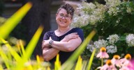 How Orthodox Jewish families are finding ways to support their trans children