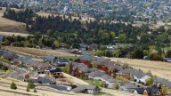 Some residential properties in Missoula to pay less in city taxes