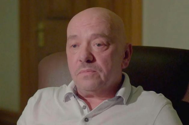 Laurence Maguire: UVF killer cites double jeopardy over new charges of conspiring to murder