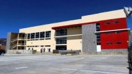 Cajamarca: PJ dictó seis años de prisión para trabajadores de consorcio por colusión agravada en obra del Mercado Zonal Sur