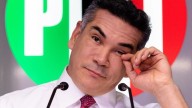 ‘Alito’ denuncia a Fernández Noroña y pide protección de la Segob