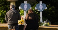Minneapolis shooter talked of depression and left behind a list of grievances