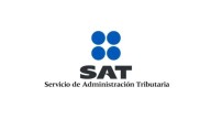 Incrementan los ingresos De la federación en 7.2% Según datos del SAT