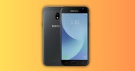 Samsung fans snap up phone for just £23 in lesser