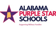 North Alabama schools support military children through Purple Star Programs