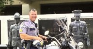 Funeral services set for slain Baton Rouge Police officer