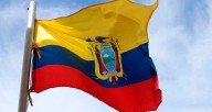 EEUU plantea a Ecuador eliminar aranceles a una lista de productos clave