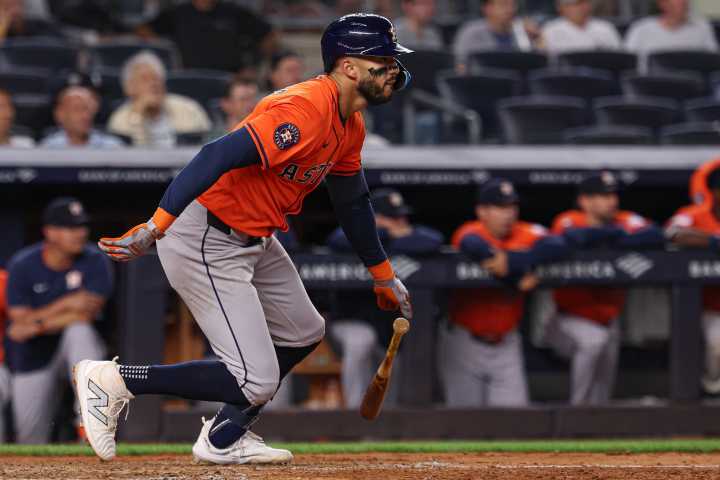 Steve Makinen’s MLB Picks from Betting Splits and Systems for Saturday, August 9