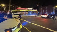 Off-duty Nashville officers involved in altercation outside Division Street bar