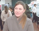 Nación suspende 10 mil pensiones por discapacidad en Misiones