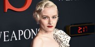 Before 'Weapons,' This Underappreciated Julia Garner Thriller Might've Been Her Most Haunting Film