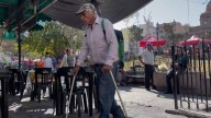 Ve Congreso de Coahuila por adultos mayores; aprueban reformas para asilos y albergues